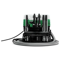 HiKOKI RP200YL RP200YLWAZ Nass-/Trockensauger 1200 W 20 l Staubklasse L zertifiziert HiKOKI RP200YL RP200YLWAZ Nass-/Trockensauger 1200 W 20 l Staubklasse L zertifiziert