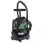 HiKOKI RP250YDL RP250YDLWAZ Nass-/Trockensauger HiKOKI RP250YDL RP250YDLWAZ Nass-/Trockensauger