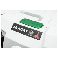 HiKOKI RP300YH RP300YHWAZ Nass-/Trockensauger Staubklasse H zertifiziert HiKOKI RP300YH RP300YHWAZ Nass-/Trockensauger Staubklasse H zertifiziert