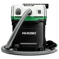 HiKOKI RP300YL RP300YLWAZ Nass-/Trockensauger HiKOKI RP300YL RP300YLWAZ Nass-/Trockensauger