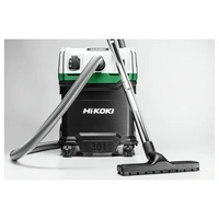 HiKOKI RP300YL RP300YLWAZ Nass-/Trockensauger 1200W 30l Staubklasse L zertifiziert HiKOKI RP300YL RP300YLWAZ Nass-/Trockensauger 1200W 30l Staubklasse L zertifiziert