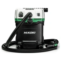 HiKOKI RP300YM RP300YMWAZ Nass-/Trockensauger Staubklasse M zertifiziert HiKOKI RP300YM RP300YMWAZ Nass-/Trockensauger Staubklasse M zertifiziert