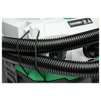 HiKOKI RP300YM RP300YMWAZ Nass-/Trockensauger Staubklasse M zertifiziert HiKOKI RP300YM RP300YMWAZ Nass-/Trockensauger Staubklasse M zertifiziert