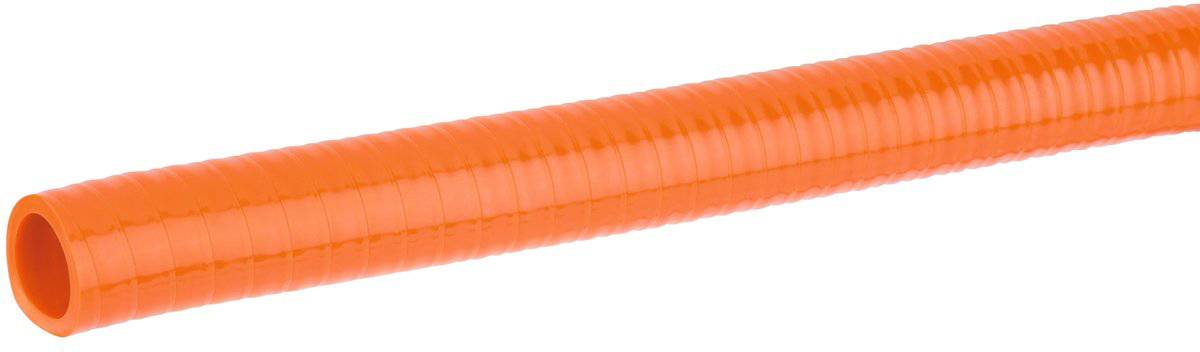 LAPP 61751600 SILVYN® ELR GLATT 10,0X14,2 OG 30M Schutzschlauch 30m