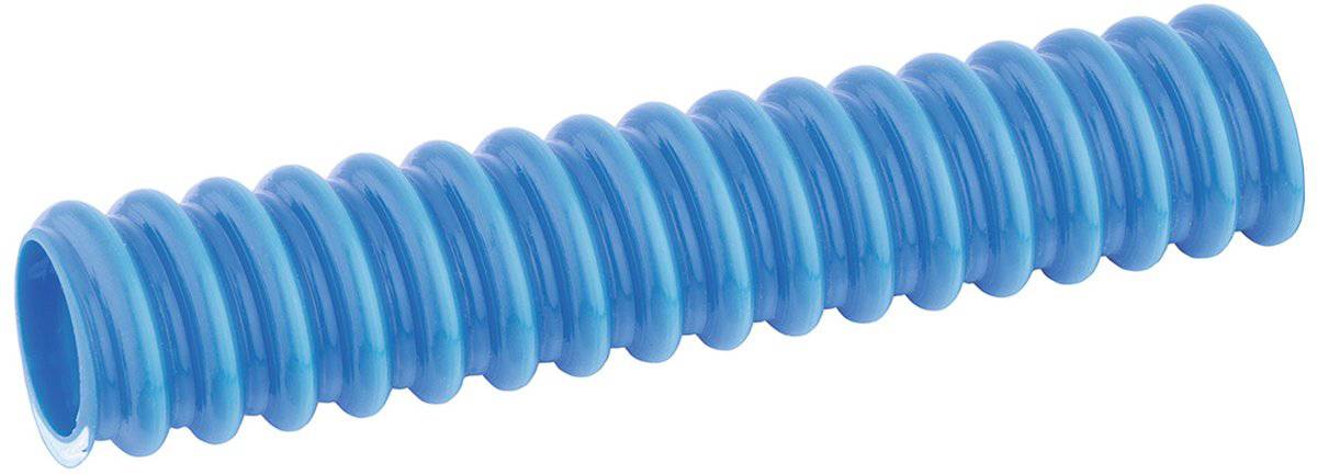 LAPP 61737317 SILVYN® ELT 28,0x33,5 BU 10M Kabelschlauch 10m