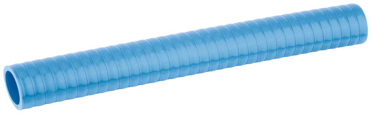 LAPP 55503372 SILVYN® FG NM 3/4" 21,0 X 26,4 BU 30M Kabelschlauch 30m