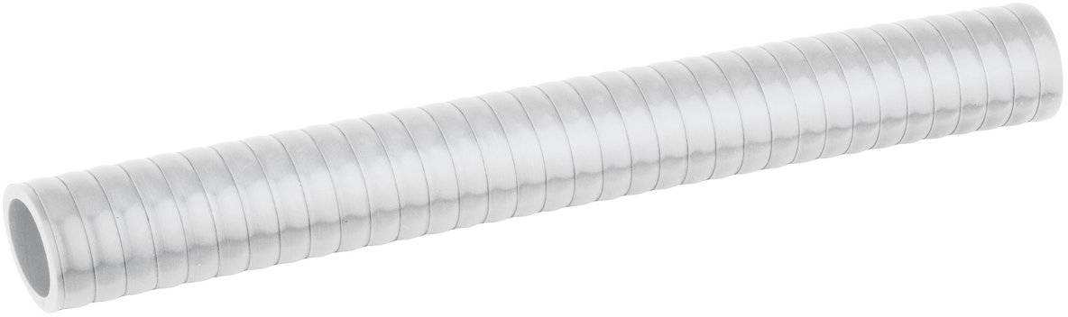 LAPP 55503370 SILVYN® FG NM 3/8" 12,6X17,8 BU 30M Kabelschlauch 30m