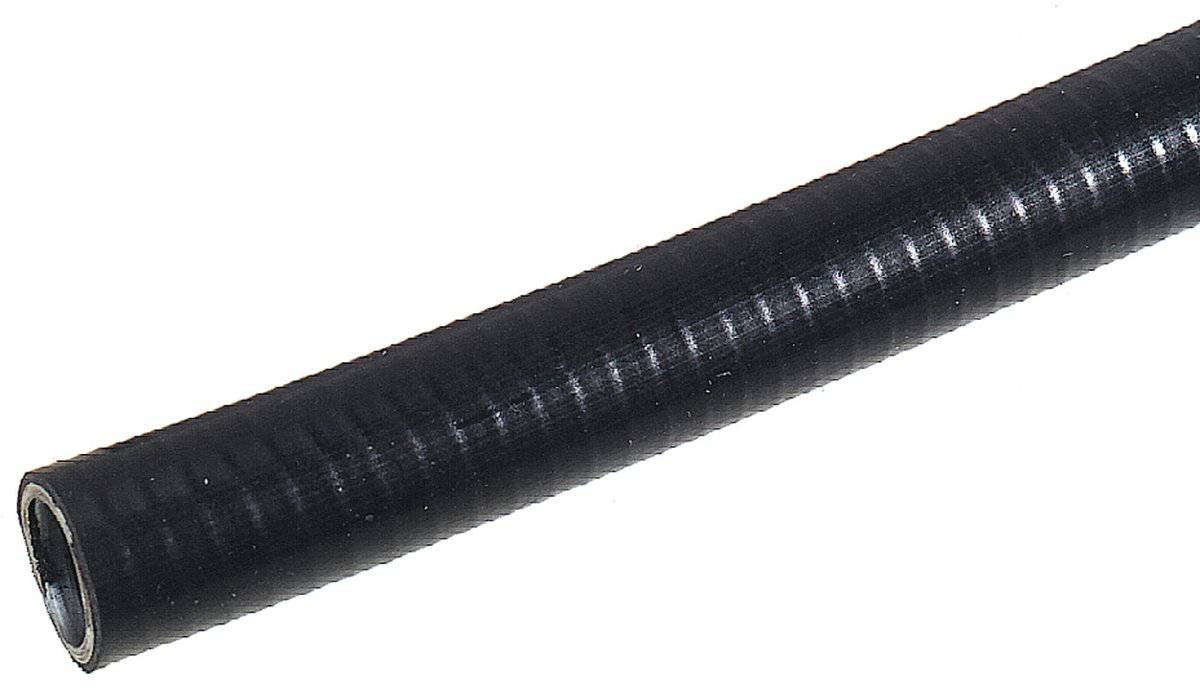 LAPP 64400243 SILVYN® HFX-V0 1'' 26,5X33,1 BK 30M Schutzschlauch 30m