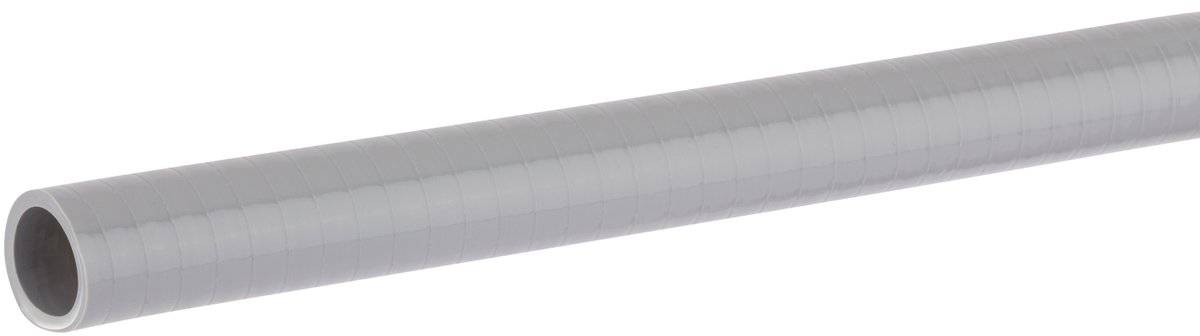 LAPP 61714080 SILVYN® SP 45X51 SGY 25M Schutzschlauch 1m
