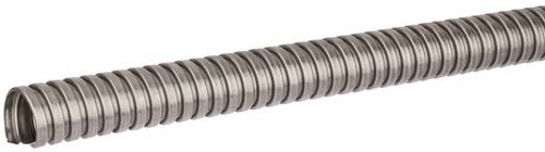 LAPP 61804638 SILVYN® SSU 32 / 28,1X32,0 10M Kabelschlauch 10 m