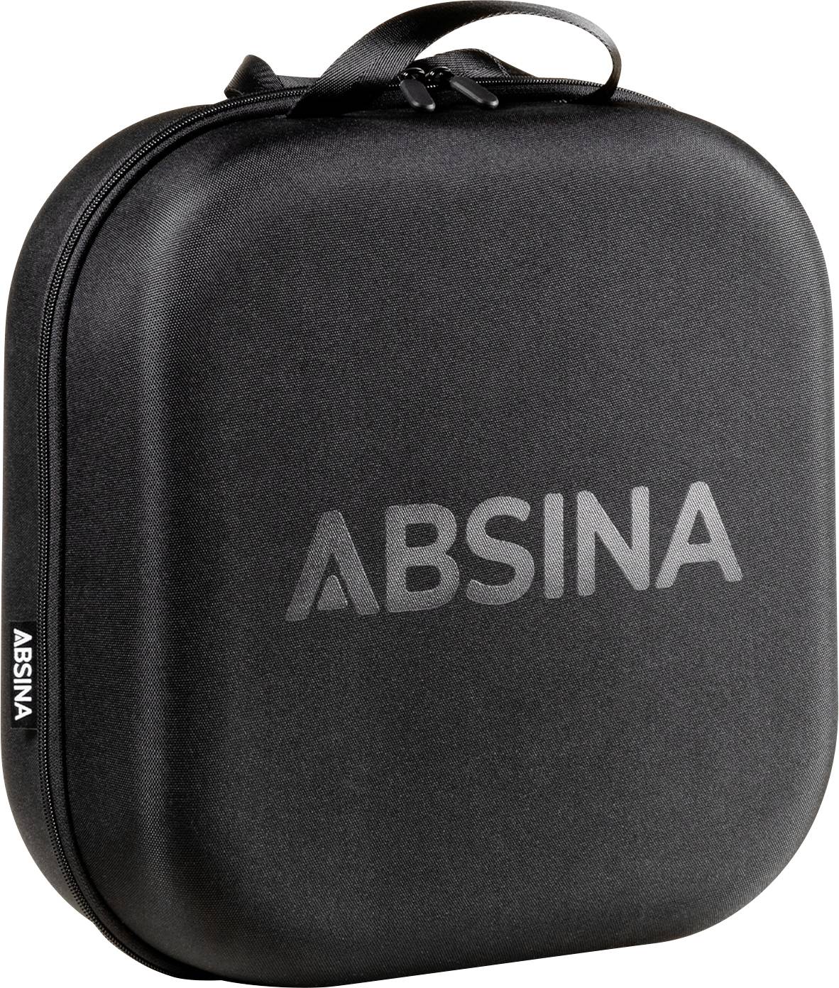 Absina Aufbewahrungstasche