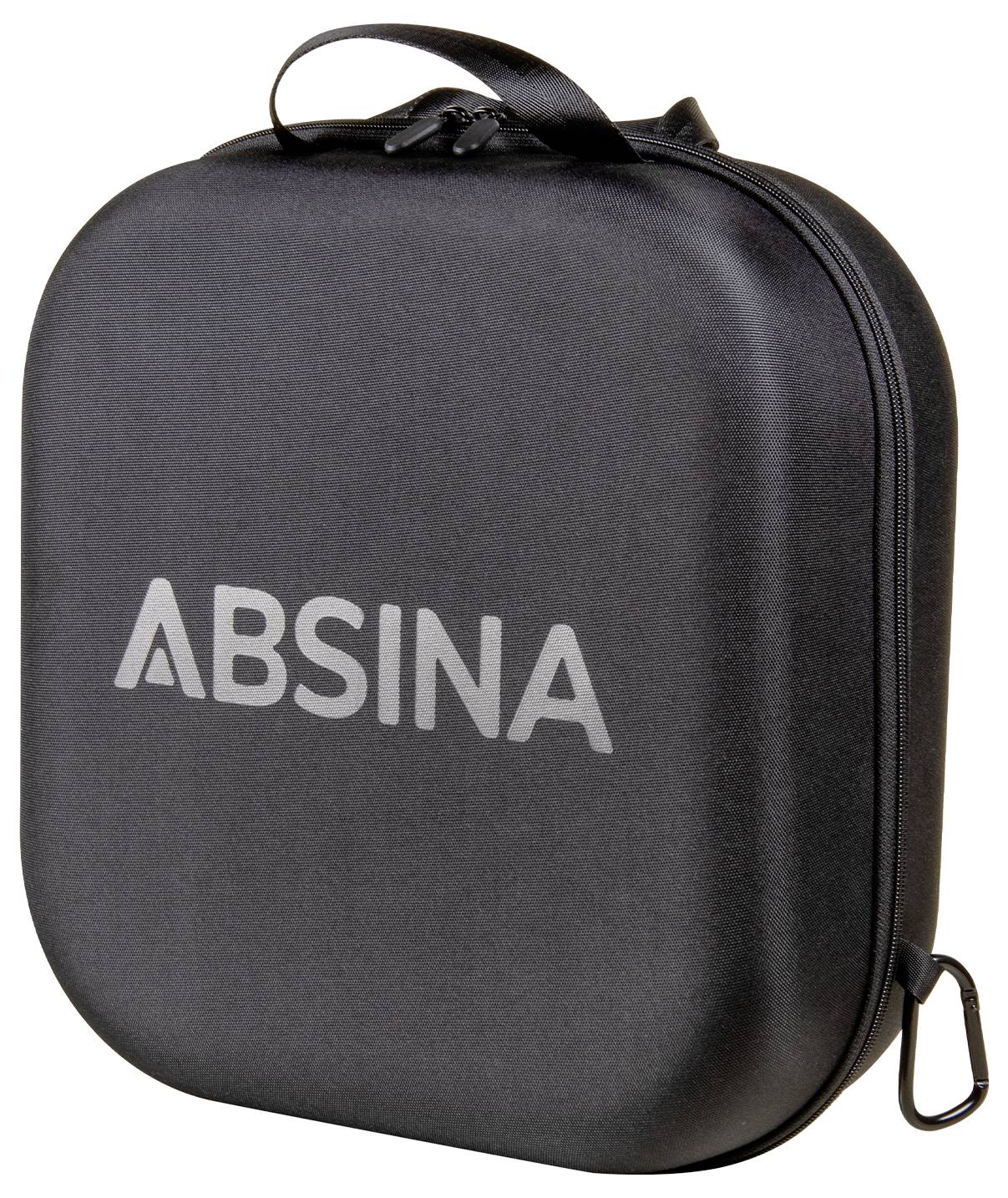 Absina Aufbewahrungstasche