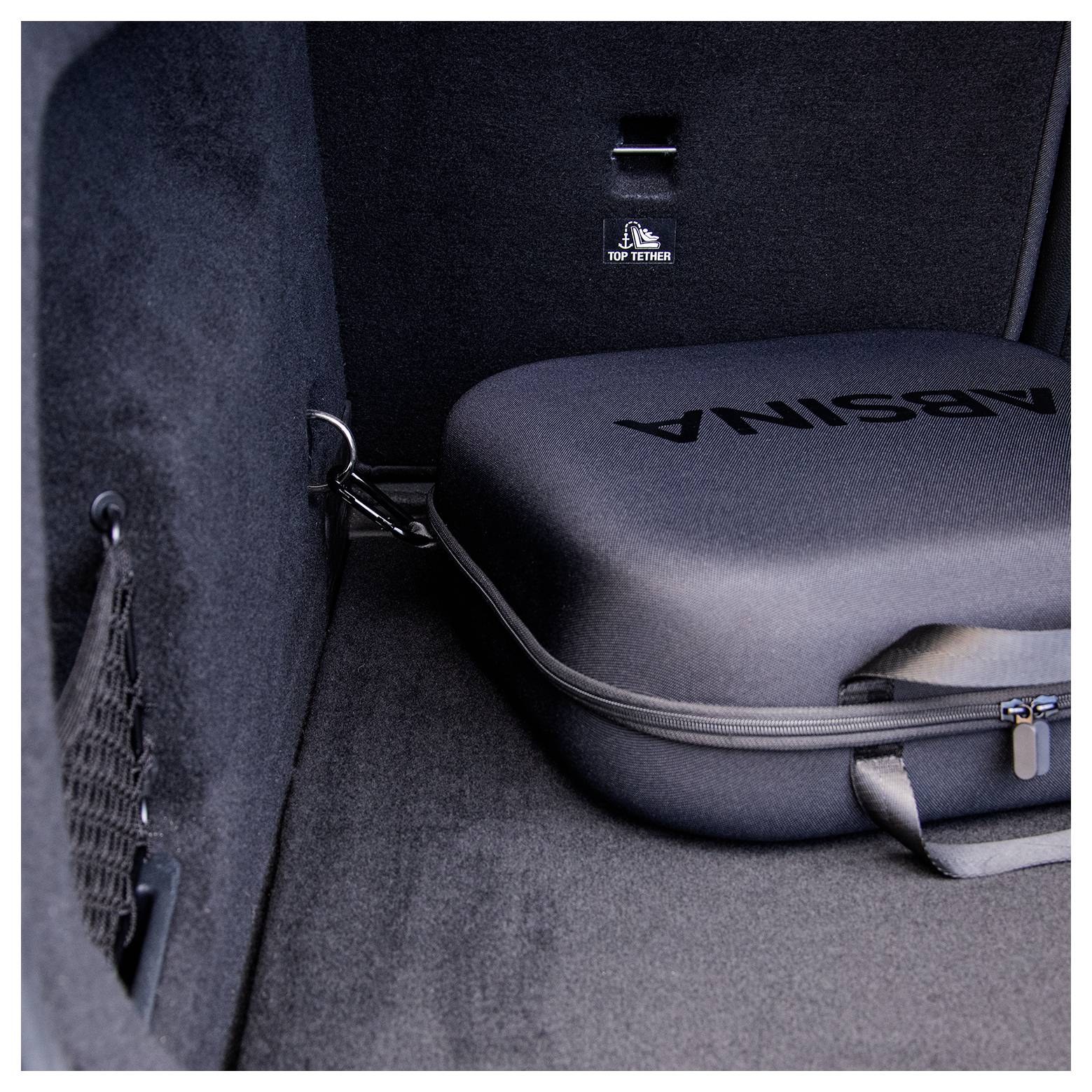 Absina Aufbewahrungstasche