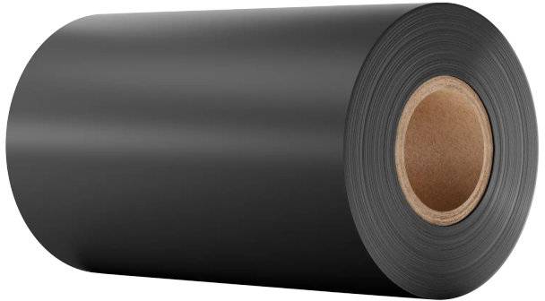 LAPP 83260201 FLEXIMARK® Farbband FTI-Y 60-360 BK Farbband für Thermotransferdrucker 1St.