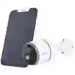 Reolink Go Series G330 B4GB2K01SP IP Überwachungskamera-Set 2560 x 1440 Pixel Reolink Go Series G330 B4GB2K01SP IP Überwachungskamera-Set 2560 x 1440 Pixel