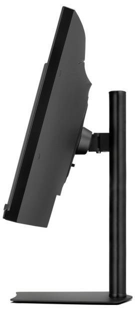 Viewsonic VA3420C LED-Monitor EEK F (A - G) 86.4 cm (34 Zoll) 3440 x 1440 Pixel 21:9 1 ms IPS LED