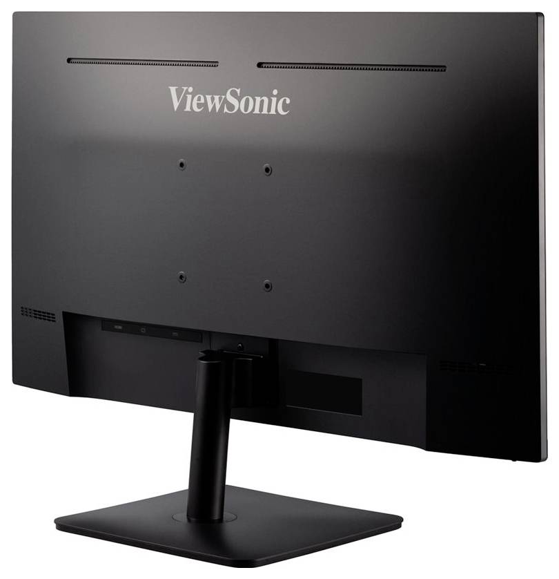 Viewsonic VA2732-H-2 LED-Monitor EEK D (A - G) 68.6cm (27 Zoll) 1920 x 1080 Pixel 16:9 1 ms IPS LED