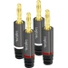 LogiLink CA1212 CA1212 Audio Adapter Grau LogiLink CA1212 CA1212 Audio Adapter Grau