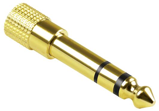 LogiLink CA1213 CA1213 Audio Adapter Zink