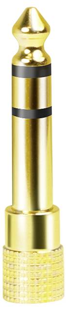 LogiLink CA1213 CA1213 Audio Adapter Zink