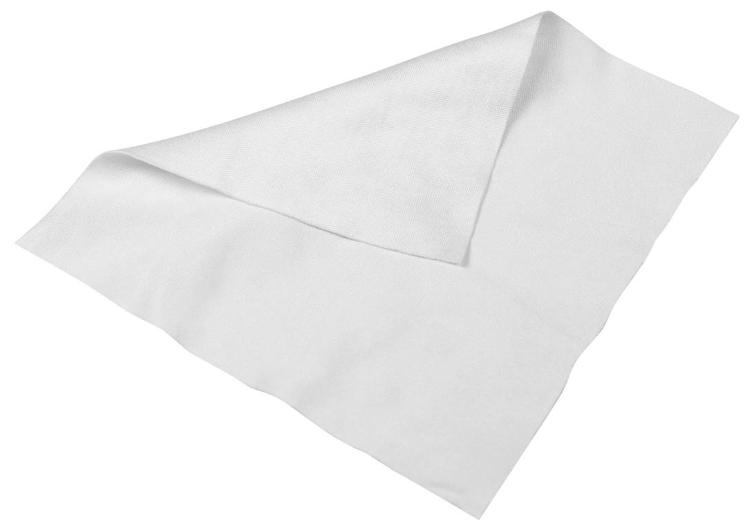 LogiLink UA0377 Full HD-Webcam Klemm-Halterung, Mikrofon