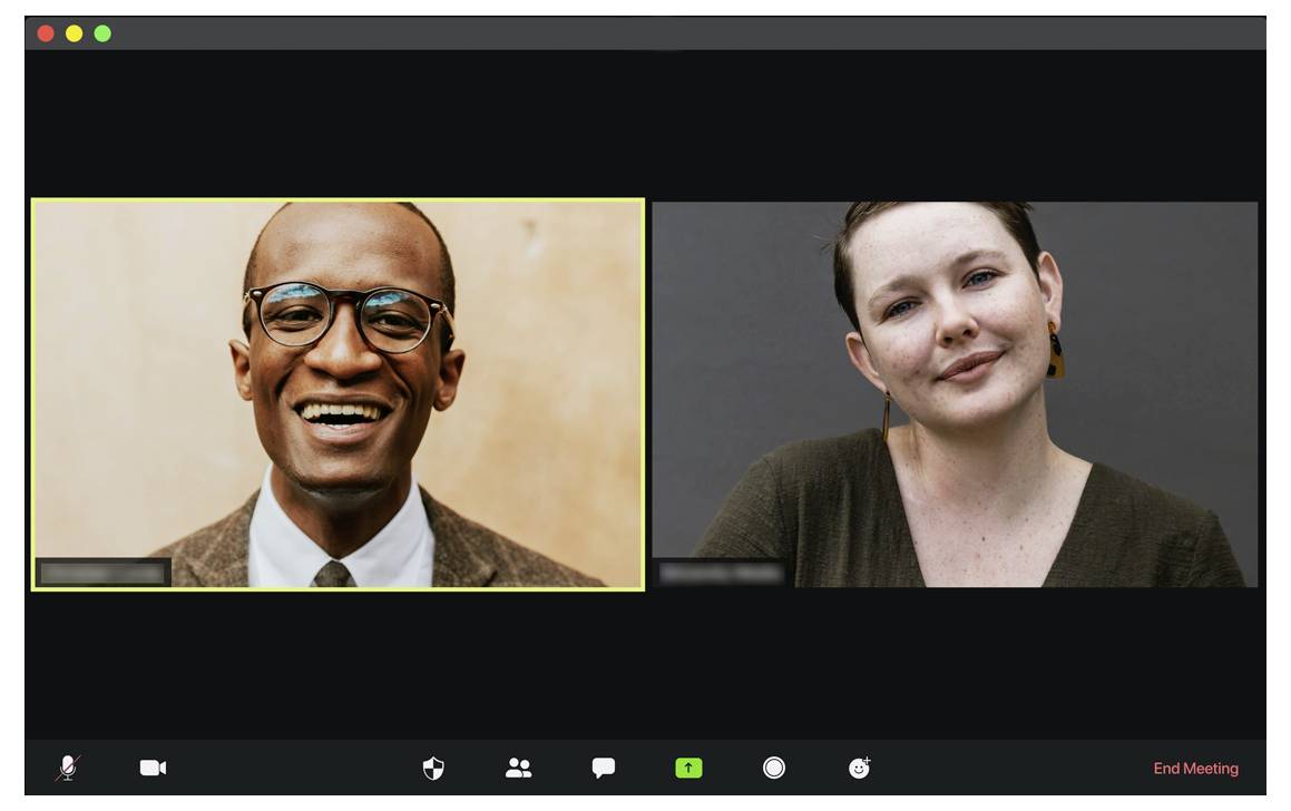 LogiLink UA0377 Full HD-Webcam Klemm-Halterung, Mikrofon