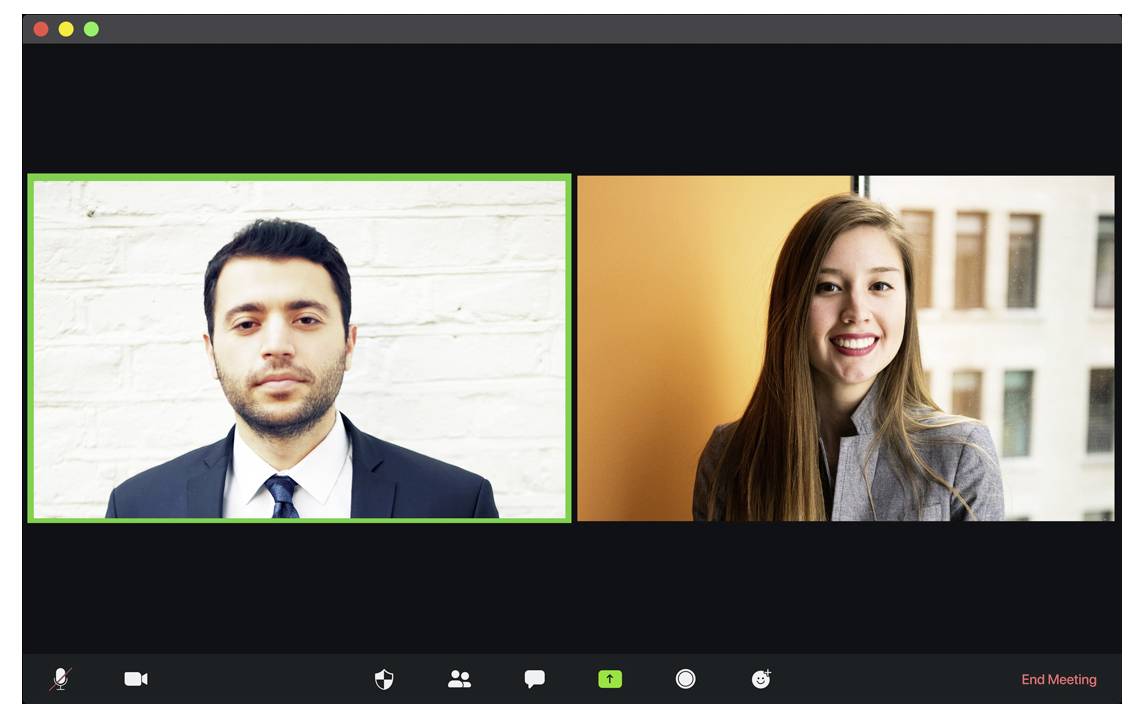 LogiLink UA0378 Full HD-Webcam Klemm-Halterung, Mikrofon