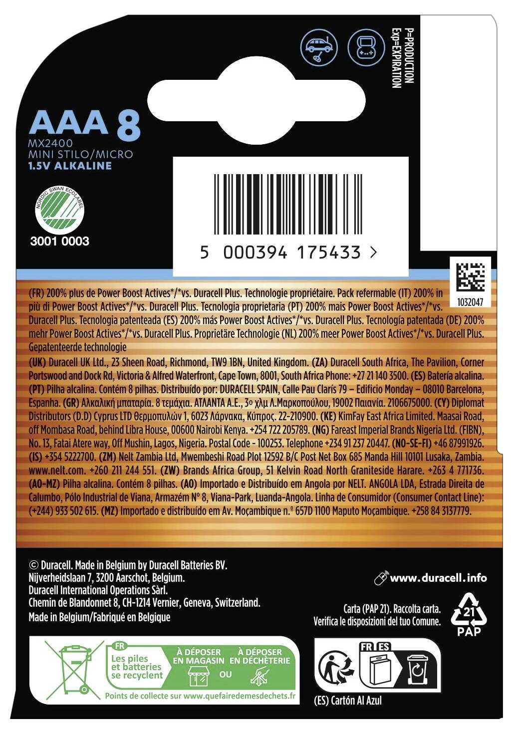 Ein violettes Smartphone mit einem magnetischen kabellosen Ladegerät auf der Rückseite, das ein kreisförmiges Ladelicht anzeigt.