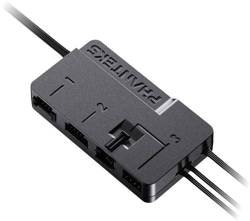 Phanteks Nexlinq Anschluss-Adapter