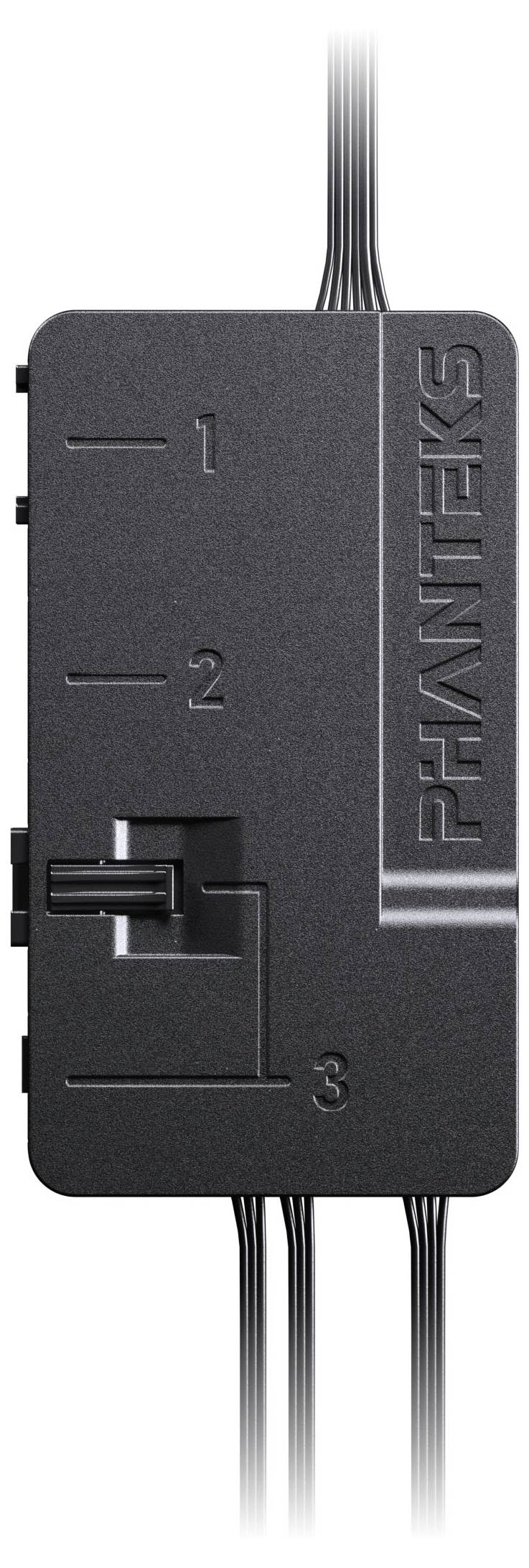 Phanteks Nexlinq Anschluss-Adapter