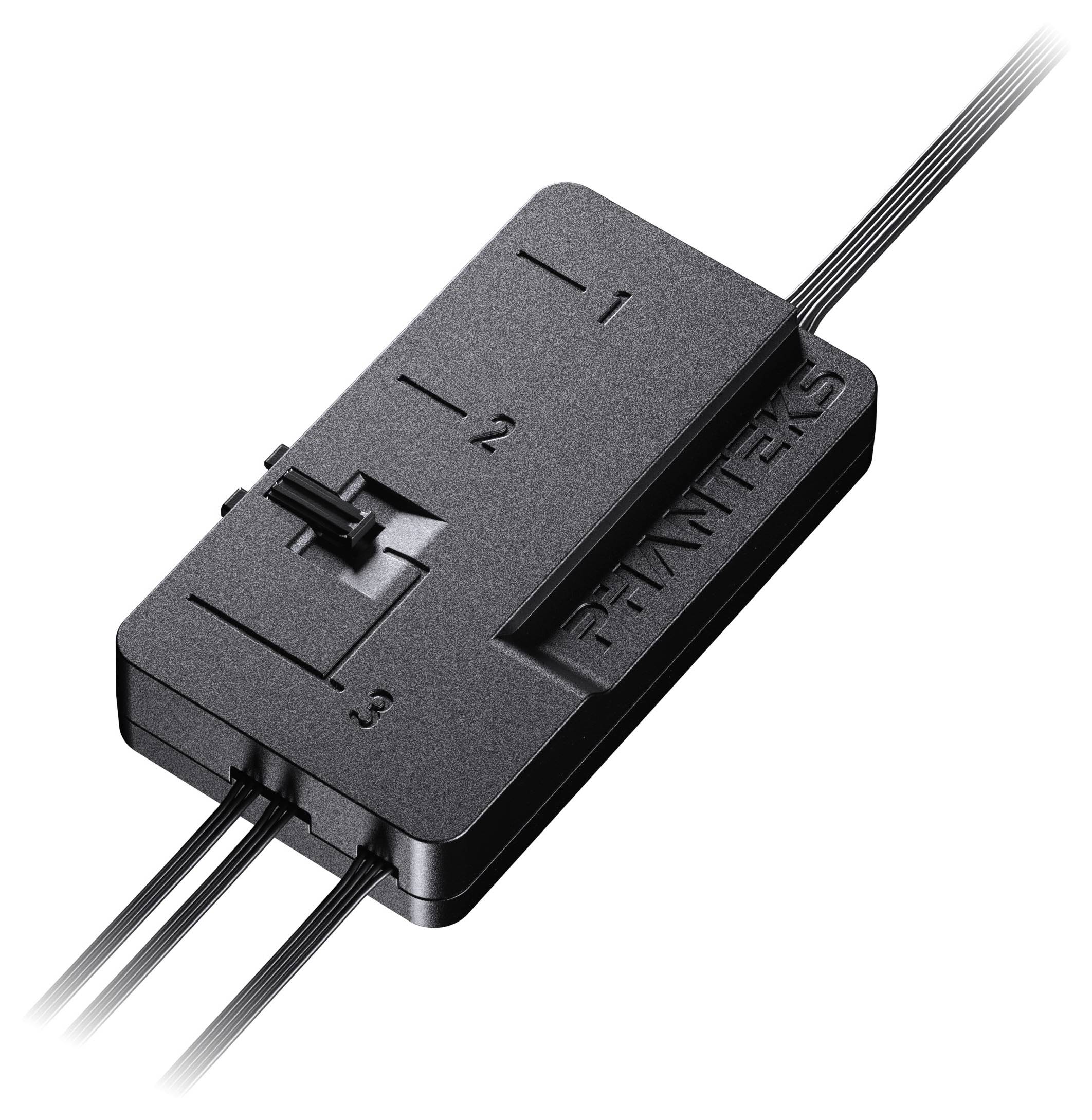 Phanteks Nexlinq Anschluss-Adapter