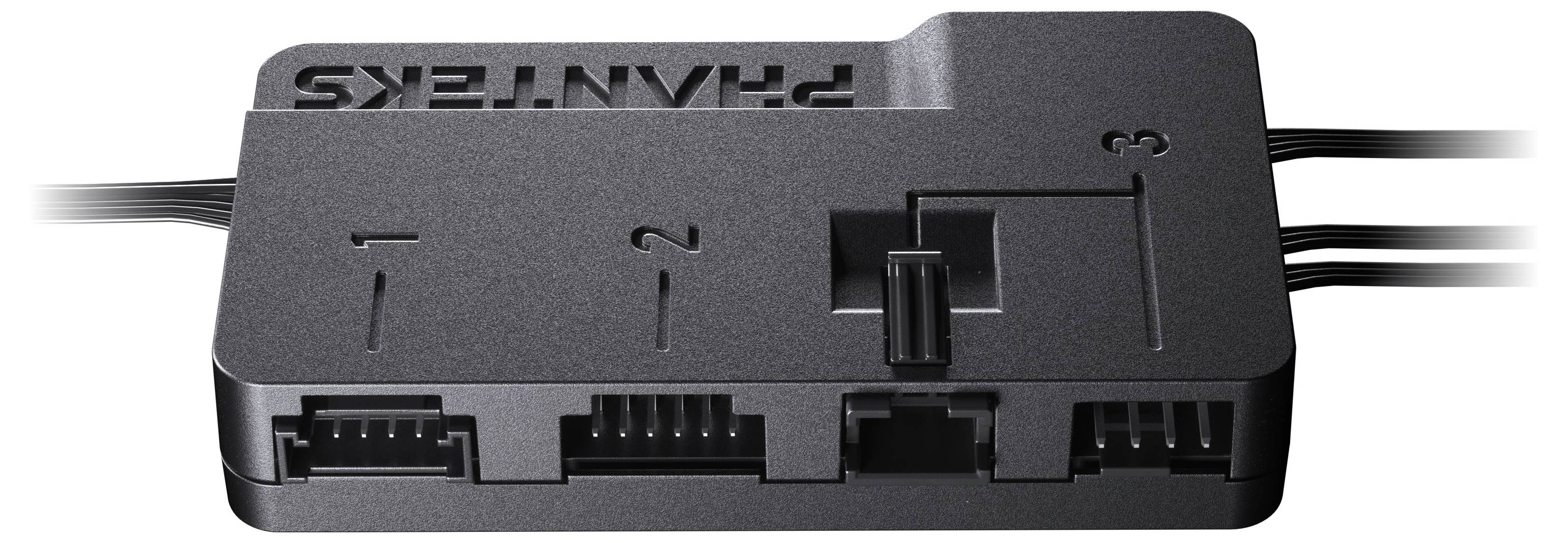 Phanteks Nexlinq Anschluss-Adapter