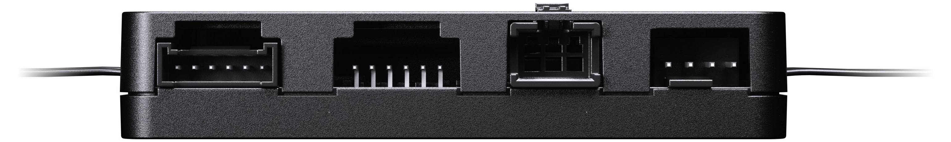 Phanteks Nexlinq Anschluss-Adapter