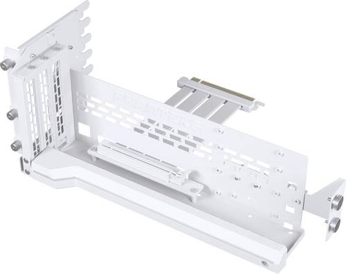 Phanteks Premium PCIe Gen5 Vertical GPU Bracket