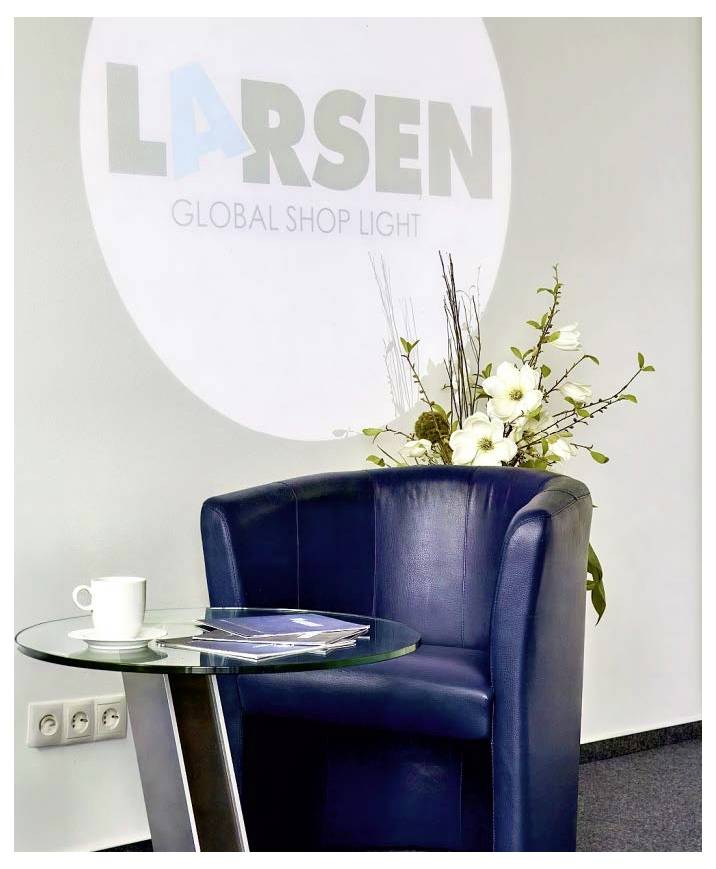 Heitronic VO-41345 Klingeltaster