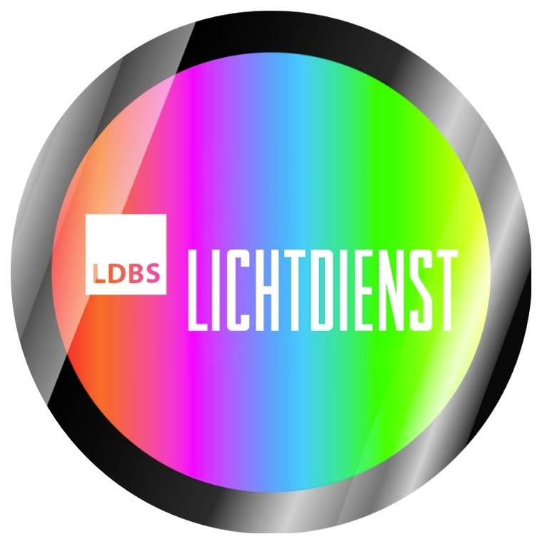 Heitronic VO-41345 Klingeltaster