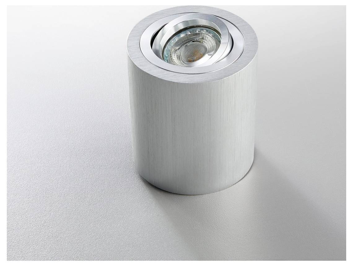 Heitronic VO-501352 2fach Verteiler