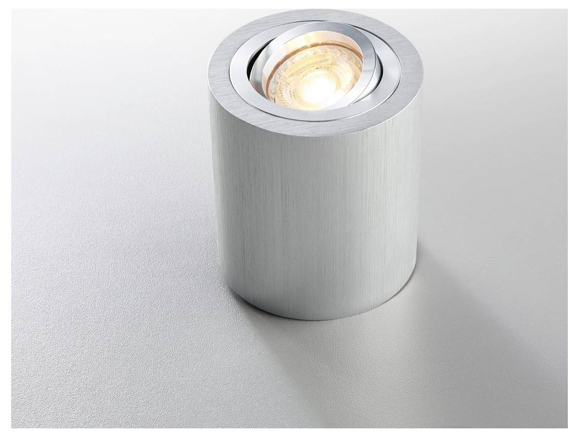 Heitronic VO-501352 2fach Verteiler