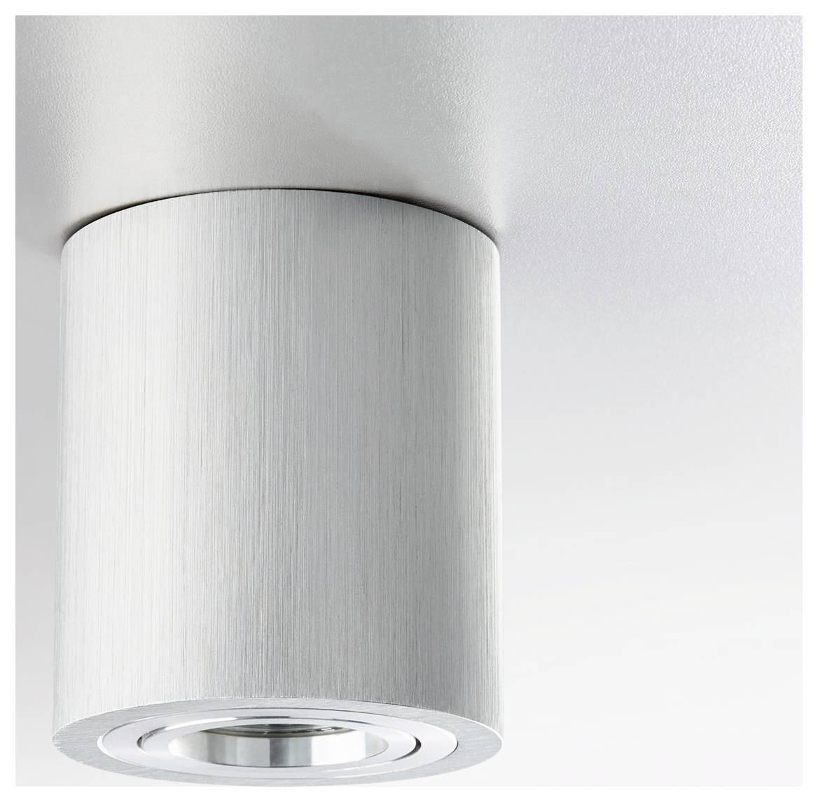 Heitronic VO-501352 2fach Verteiler