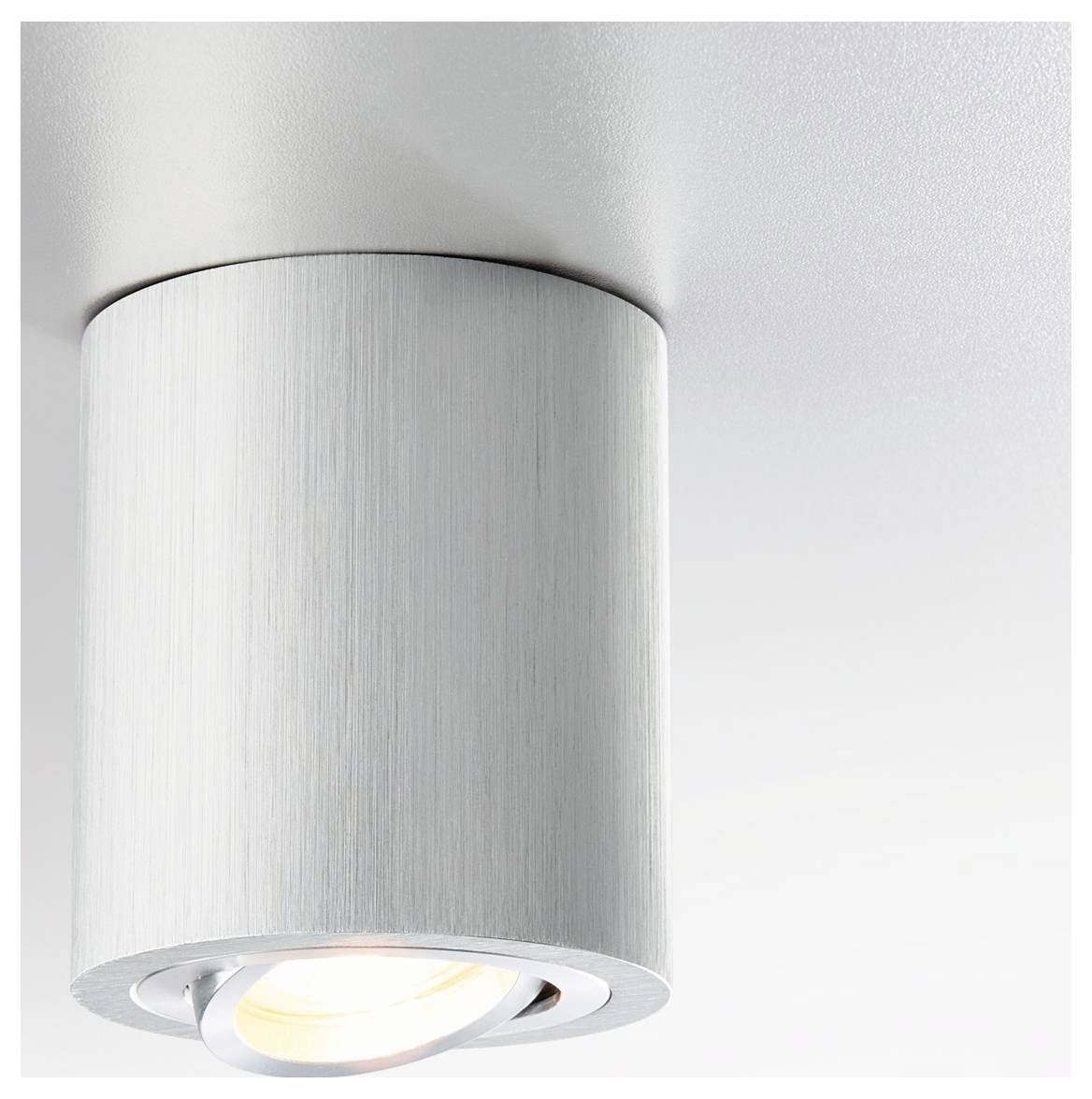 Heitronic VO-501352 2fach Verteiler