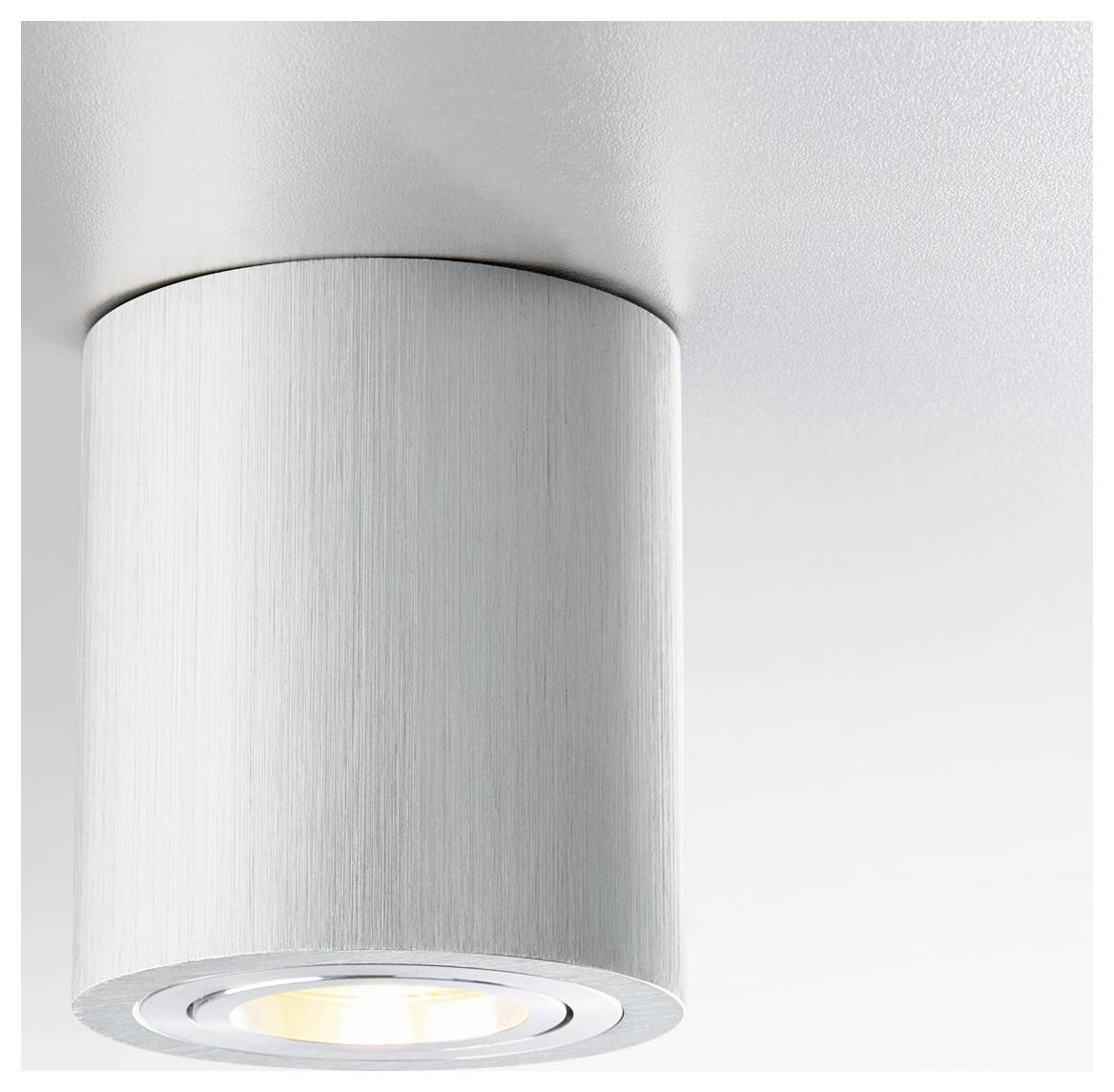 Heitronic VO-501352 2fach Verteiler