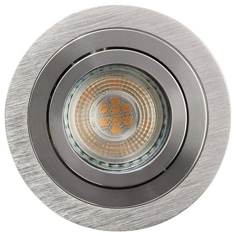 Heitronic VO-501352 2fach Verteiler