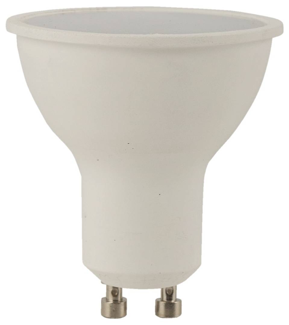 Heitronic VO-501353 2fach Verteiler