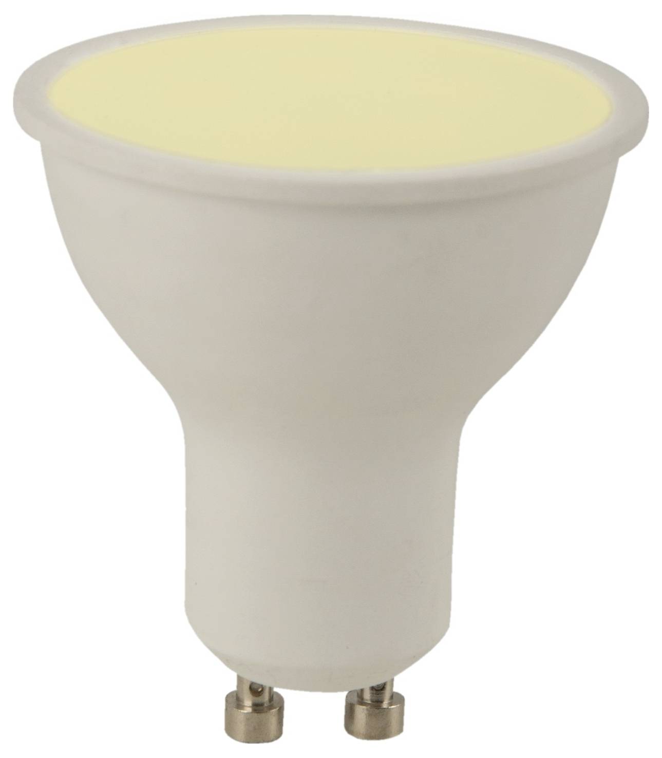 Heitronic VO-501353 2fach Verteiler