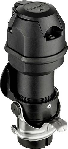 SecoRüt Adapter Stecker 15polig Adernanzahl 7