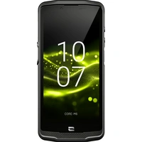 Crosscall Outdoor Smartphone 15.2cm (5.99 Zoll) EEK A (A - G) Schwarz Dual-SIM Crosscall Outdoor Smartphone 15.2cm (5.99 Zoll) EEK A (A - G) Schwarz Dual-SIM