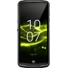 Crosscall Outdoor Smartphone 15.2cm (5.99 Zoll) EEK A (A - G) Schwarz Dual-SIM Crosscall Outdoor Smartphone 15.2cm (5.99 Zoll) EEK A (A - G) Schwarz Dual-SIM