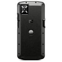 Crosscall Outdoor Smartphone 15.2cm (5.99 Zoll) EEK A (A - G) Schwarz Dual-SIM Crosscall Outdoor Smartphone 15.2cm (5.99 Zoll) EEK A (A - G) Schwarz Dual-SIM