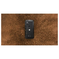 Crosscall Outdoor Smartphone 15.2cm (5.99 Zoll) EEK A (A - G) Schwarz Dual-SIM Crosscall Outdoor Smartphone 15.2cm (5.99 Zoll) EEK A (A - G) Schwarz Dual-SIM