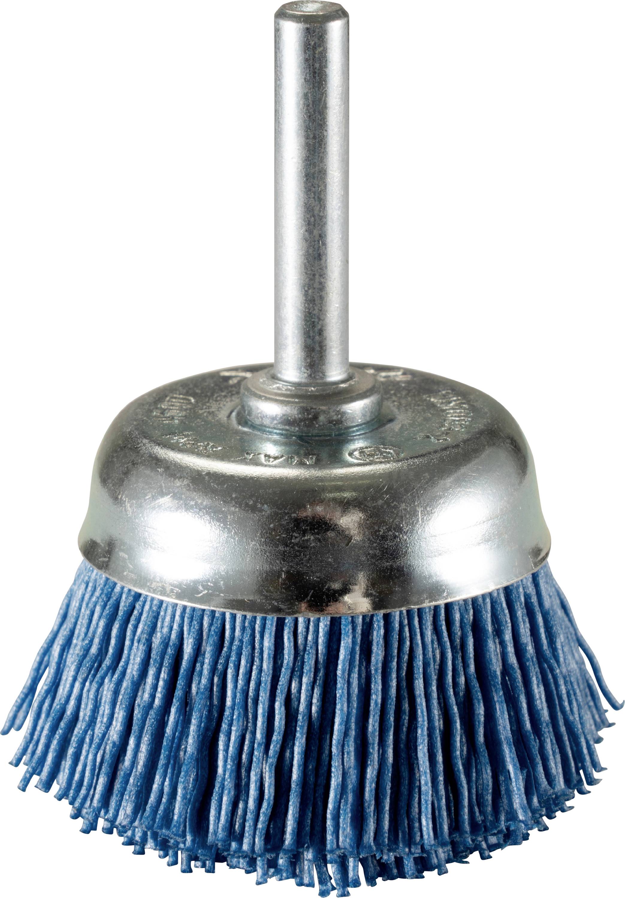 Makita Topfbürste 50mm Nylon fein D-45537